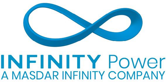 البنك الأوروبي لإعادة الإعمار يستثمر 40 مليون دولار في شركة إنفنيتي 